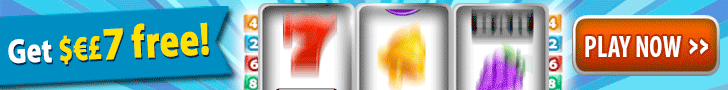 Scratchmania