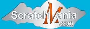 ScratchMania