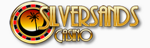 Silversands