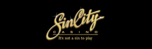 Sincity