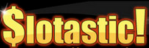 Slotastic