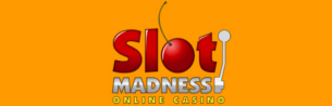 Slotmadness