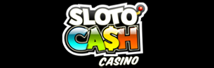 Slotocash