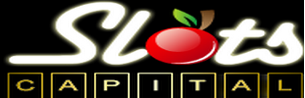 Slotscapital