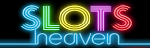 Slotsheaven