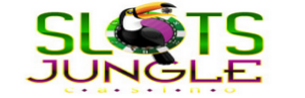 Slotsjungle