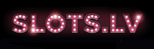 Slotslv