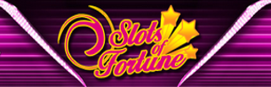 slotsoffortune
