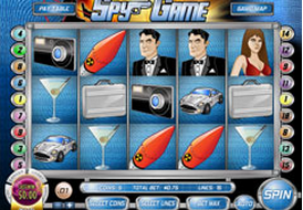 slotsoffortune game