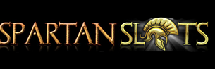 Spartanslots