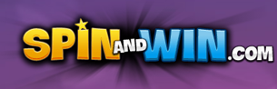 spin and win