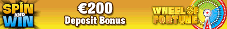 spinandwin468x60