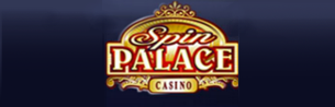 spinpalace