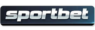 Sportbet