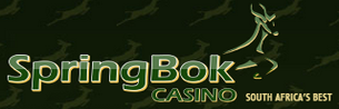 Springbok