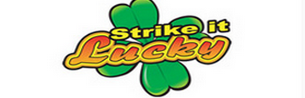 Strikeitlucky