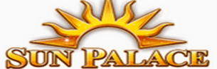 Sunpalace