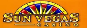 Sunvegas