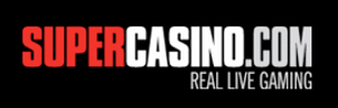 Supercasino