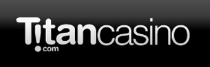 titan logo