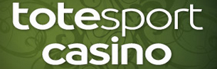 Totesport