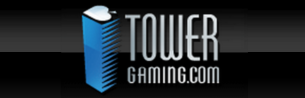 towergaming