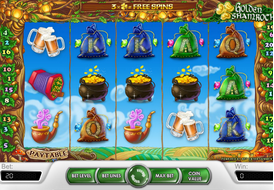 towergaming game