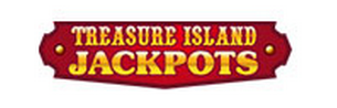 Treasureisland