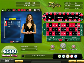 casino-tropez-tv-roulette