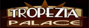 Tropezia