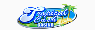 tropicalcash