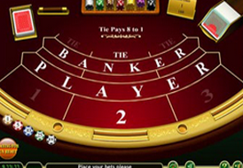 tropicalcash game