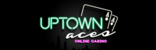 Uptown