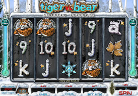 game