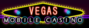 Vegasmobile