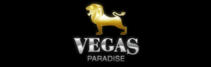 Vegasparadise