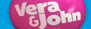 verajohncasino