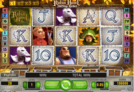 verajohncasino game