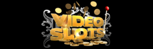 Videoslots Logo