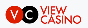 Viewcasino