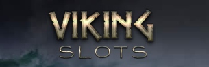 Viking