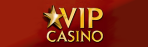 vipcasino