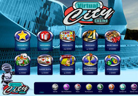 lobby1