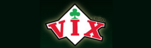 vixcasino