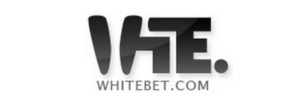 whitebet