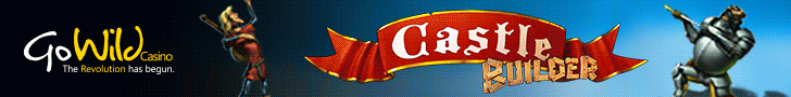 728x90 en all 7free 177bonus castlebuilder