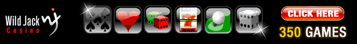 wildjack728x90