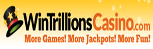 Wintrillions
