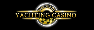 Yachtingcasino