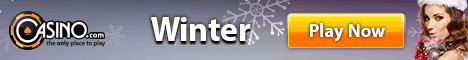 cc banner xmas2014 468x60 usd